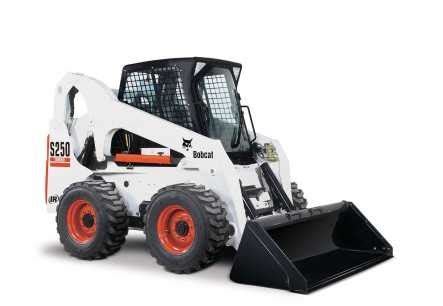 skid steer rental durango|Construction Equipment Rental in Durango, CO .